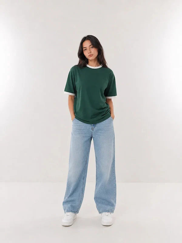Unisex T-Shirts