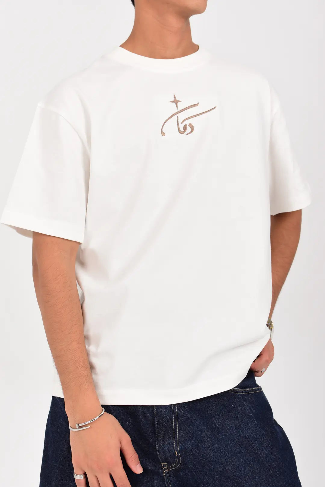 Dokan Wild Tee