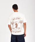 Dokan Wild Tee
