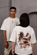 Palm House Dokan Tee